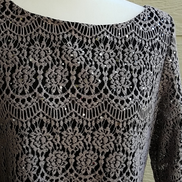 Jessica Howard Dress - Picture 5 of 8